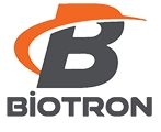 biotron